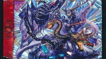 【デュエマ】収録カードリスト DMC-33 エッジ・オブ・ドラゴンデッキ