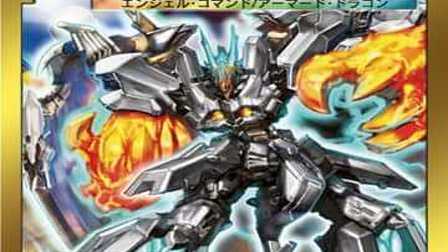 【デュエマ】収録カードリスト DMC-43 スーパーデッキ クロス ネバーエンディング・ヒーロー