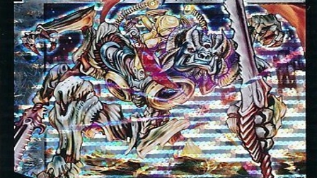 【デュエマ】収録カードリスト DMC-35 ビギナーズ・ビートスラッシュ・デッキ